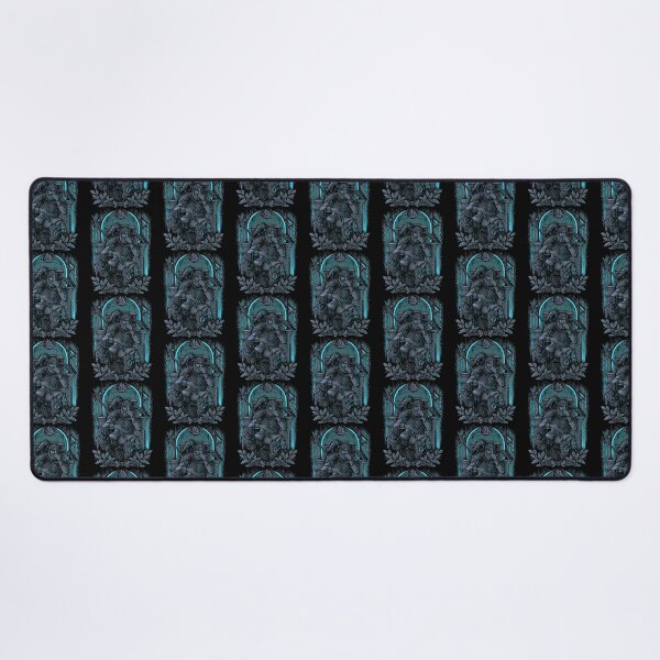 Item preview, Valhalla Odin Viking Pagan Norse Mythology designed and sold by dylan-arias.
