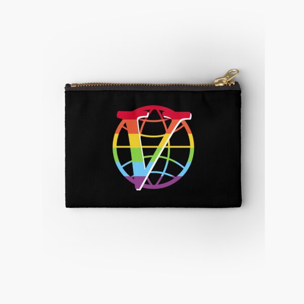 Item preview, venture industries pride designed and sold by AkiStylebyBeka.