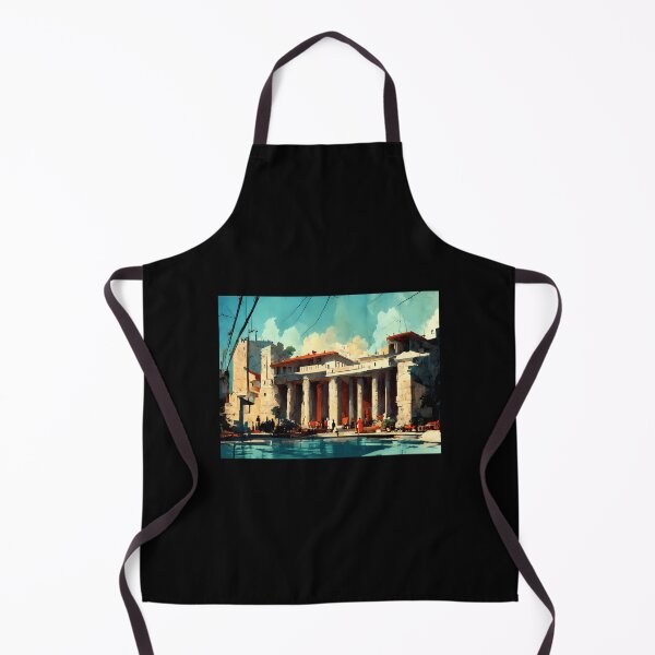 Item preview, Grecian Pro ade designed and sold by wnjlgccqy86.