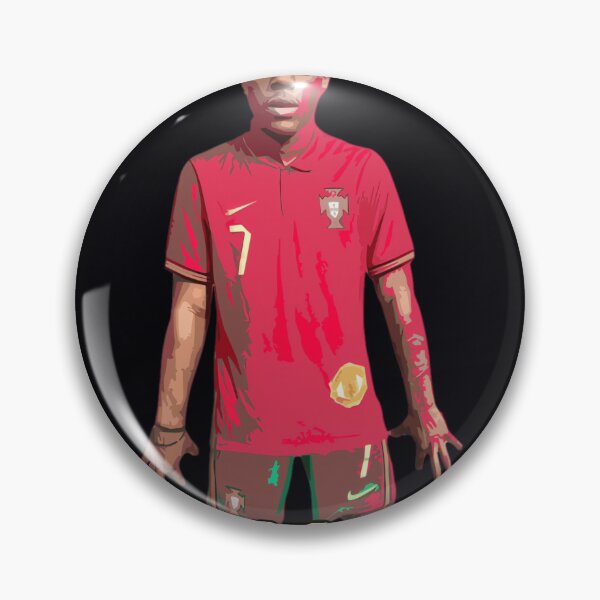 Item preview, ishowspeed 1	 designed and sold by uttsjwkzg84.