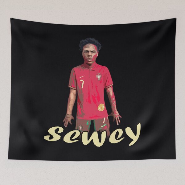 Item preview, ishowspeed 1	 designed and sold by uttsjwkzg84.