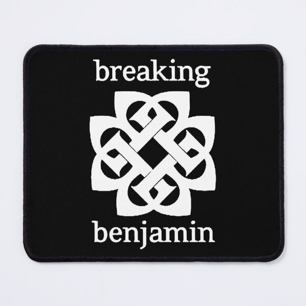 Item preview, BB Black designed and sold by chikosgalerry.