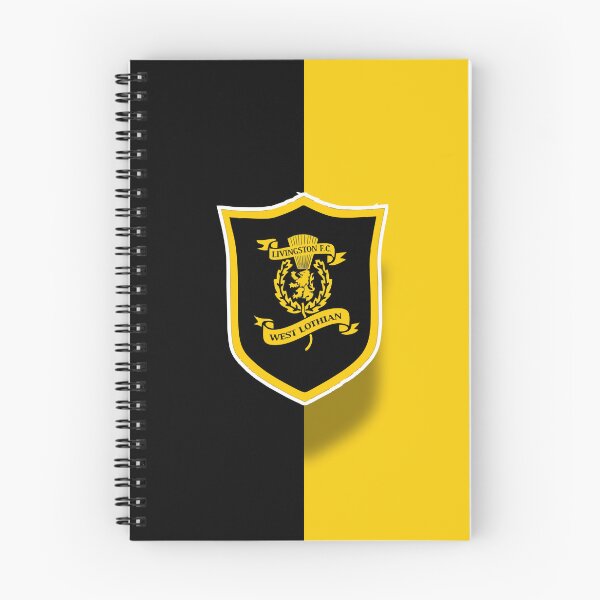Item preview, Livingstone fc wallpaper fansart designed and sold by AndyPodshop.