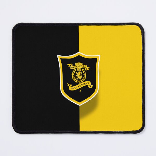 Item preview, Livingstone fc wallpaper fansart designed and sold by AndyPodshop.