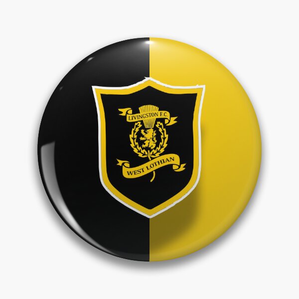 Item preview, Livingstone fc wallpaper fansart designed and sold by AndyPodshop.