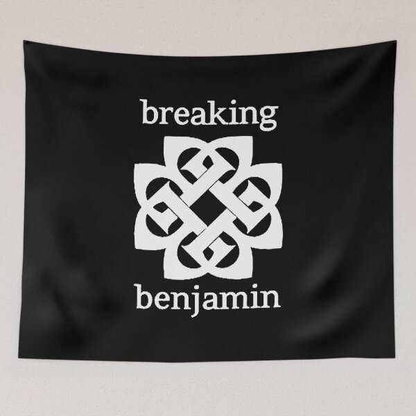Item preview, BB Black designed and sold by chikosgalerry.