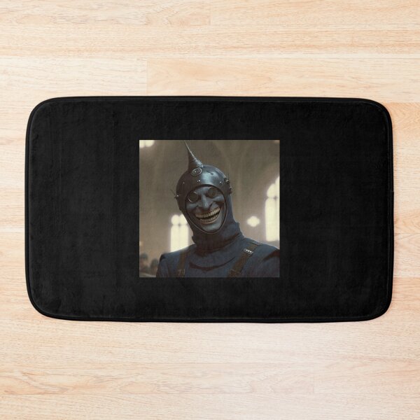 Item preview, Machiavellian henchman designed and sold by AkiStylebyBeka.