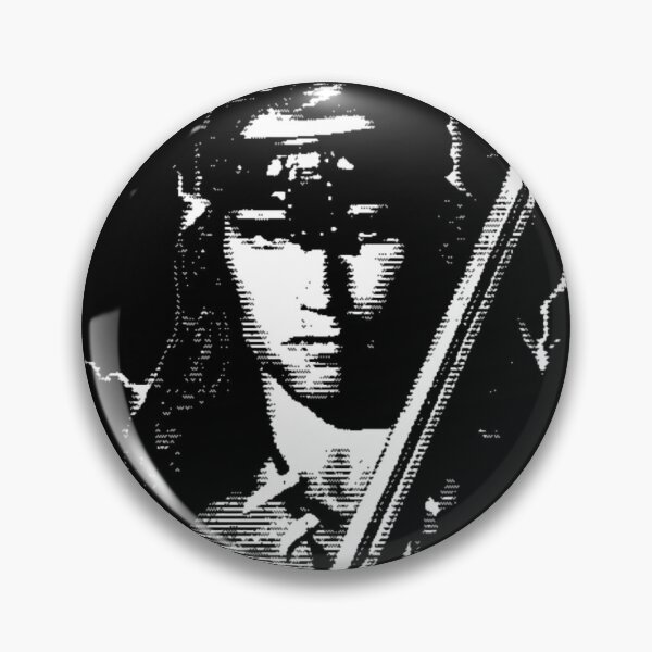 Item preview, Conan the Barbarian Vintage designed and sold by ElizabHarris78.
