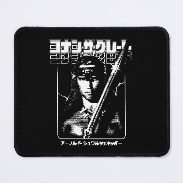Item preview, Conan the Barbarian Vintage designed and sold by ElizabHarris78.