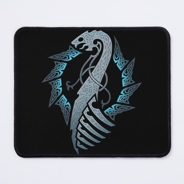 Item preview, Alligator Loki Boop The Snoot designed and sold by dylan-arias.