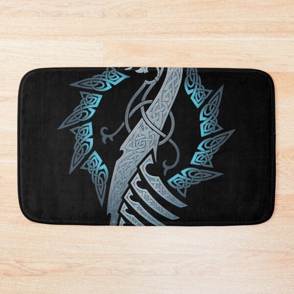 Item preview, Alligator Loki Boop The Snoot designed and sold by dylan-arias.