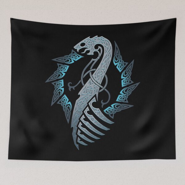Item preview, Alligator Loki Boop The Snoot designed and sold by dylan-arias.