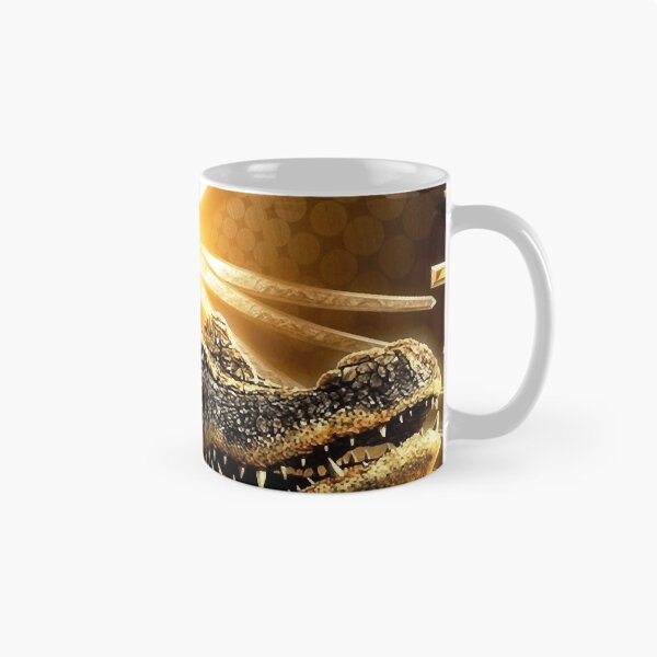 Item preview, Alligator Loki Boop The Snoot designed and sold by dylan-arias.