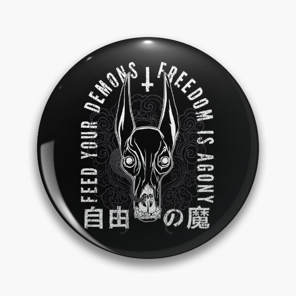 Item preview, Freedom Is Agony	 designed and sold by bumzblqr13.