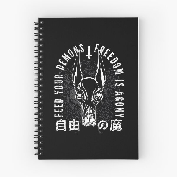 Item preview, Freedom Is Agony	 designed and sold by bumzblqr13.