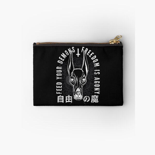 Item preview, Freedom Is Agony	 designed and sold by bumzblqr13.