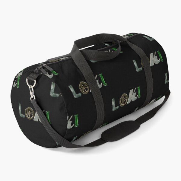 Item preview, Alligator Loki Boop The Snoot designed and sold by dylan-arias.