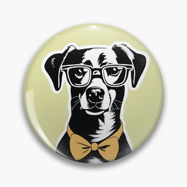 Item preview, Smarty Paws designed and sold by soloveyko.