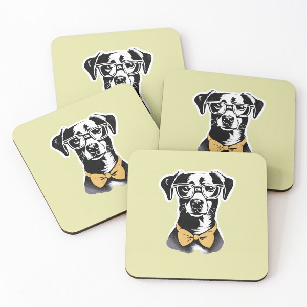 Item preview, Smarty Paws designed and sold by soloveyko.