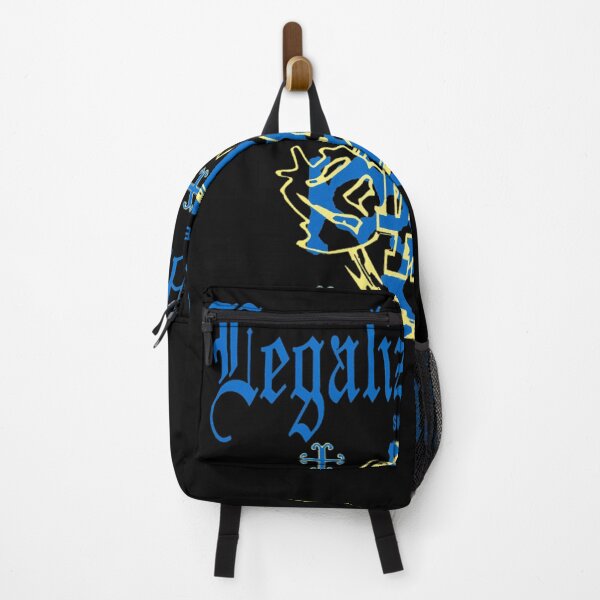 Item preview, Bladee Drain Gang Legalize Drain Sweden designed and sold by ElizabHarris78.