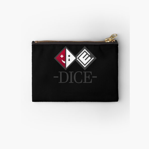 Item preview, DICE designed and sold by Yvonanseau.