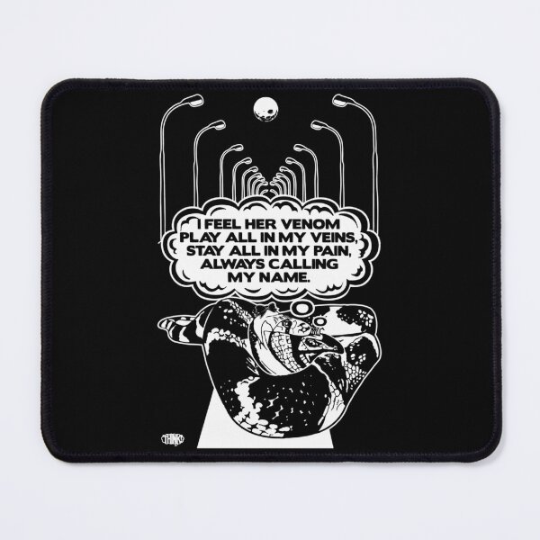 Item preview, How To Destroy Everything Merch Active 	 designed and sold by gmeyqnpu3.