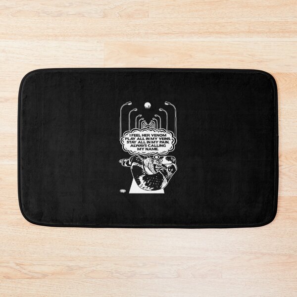 Item preview, How To Destroy Everything Merch Active 	 designed and sold by gmeyqnpu3.