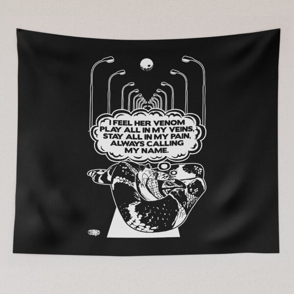 Item preview, How To Destroy Everything Merch Active 	 designed and sold by gmeyqnpu3.