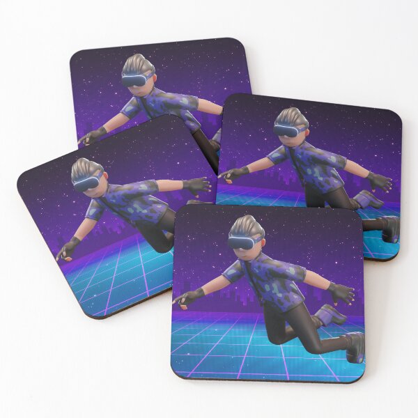 Item preview, The Metaverse Virtual Reality designed and sold by soulfulprintss8.