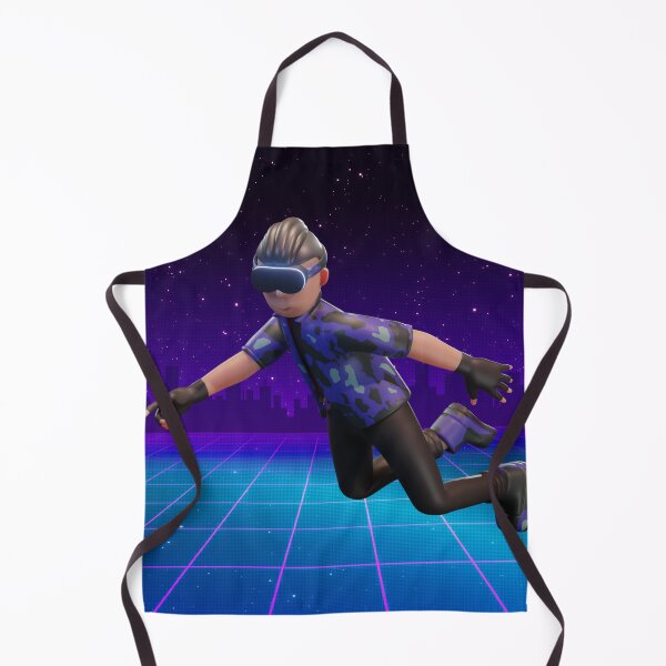 Item preview, The Metaverse Virtual Reality designed and sold by soulfulprintss8.