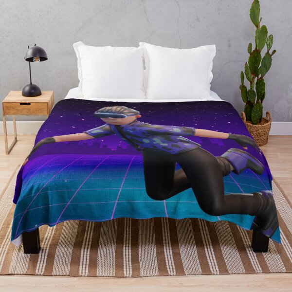 Item preview, The Metaverse Virtual Reality designed and sold by soulfulprintss8.