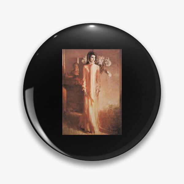 Item preview, jacqueline kennedy first lady science source	 designed and sold by axwrdmiygle59.