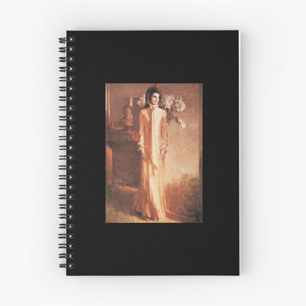 Item preview, jacqueline kennedy first lady science source	 designed and sold by axwrdmiygle59.