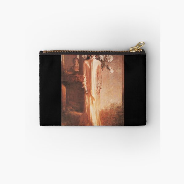 Item preview, jacqueline kennedy first lady science source	 designed and sold by axwrdmiygle59.