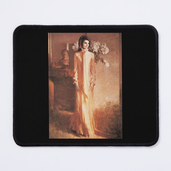 Item preview, jacqueline kennedy first lady science source	 designed and sold by axwrdmiygle59.