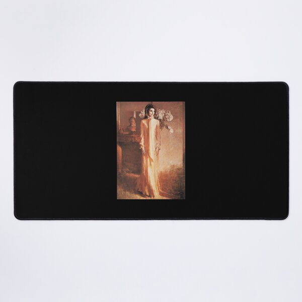 Item preview, jacqueline kennedy first lady science source designed and sold by axwrdmiygle59.