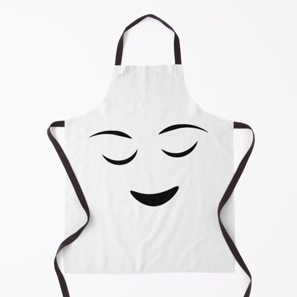 Item preview, silent moment expression t-shirt and sticker designed and sold by Billium Halder.