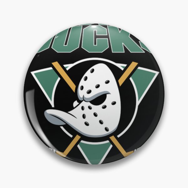 Item preview, mighty ducks designed and sold by Yvonanseau.