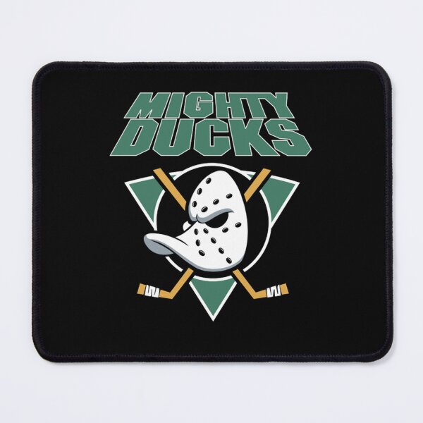 Item preview, mighty ducks designed and sold by Yvonanseau.