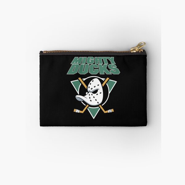 Item preview, mighty ducks designed and sold by Yvonanseau.