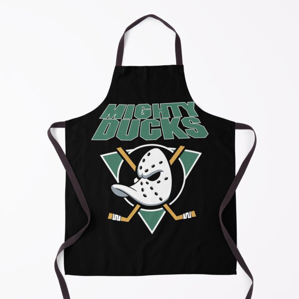 Item preview, mighty ducks designed and sold by Yvonanseau.