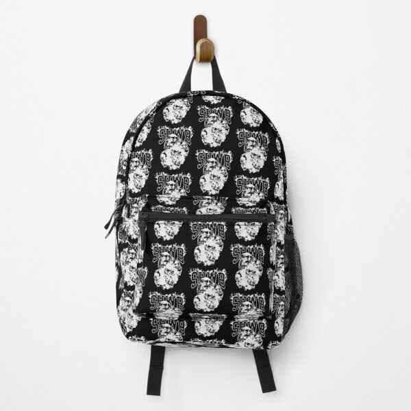 Item preview, SHWB SKULL BONES TEAMSESH designed and sold by Osiri-sFitzsim.