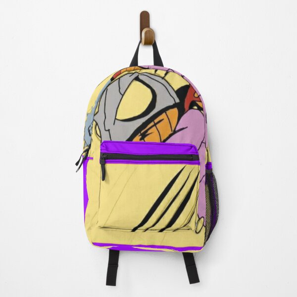 Item preview, 2020 Cartoon designed and sold by VEA213600.