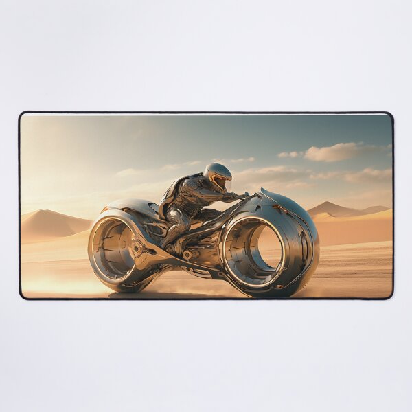 Item preview, Quantum Velocity: Beyond Boundaries designed and sold by xaoslogic.