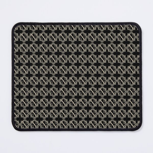 Item preview, monogram Art Gifts designed and sold by Creammy1991.