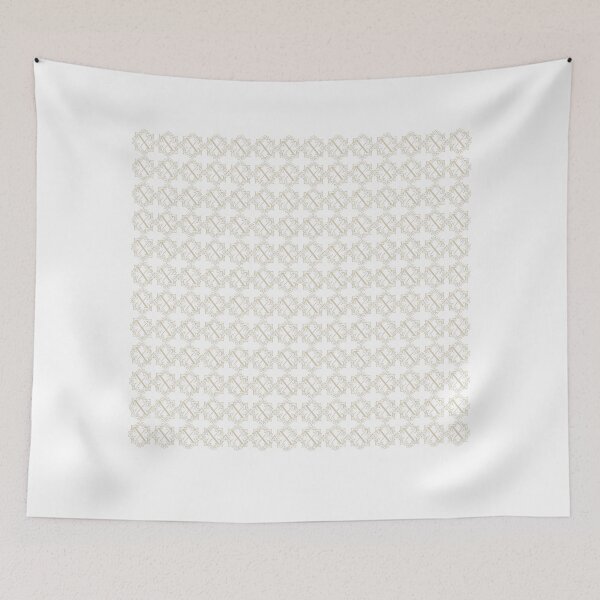 Item preview, monogram Art Gifts designed and sold by Creammy1991.