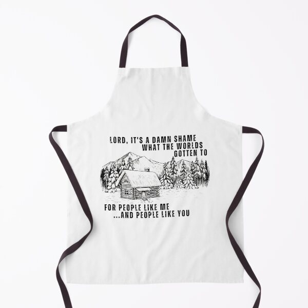 Item preview, Anthony It's a Damn Shame designed and sold by rubendenny.