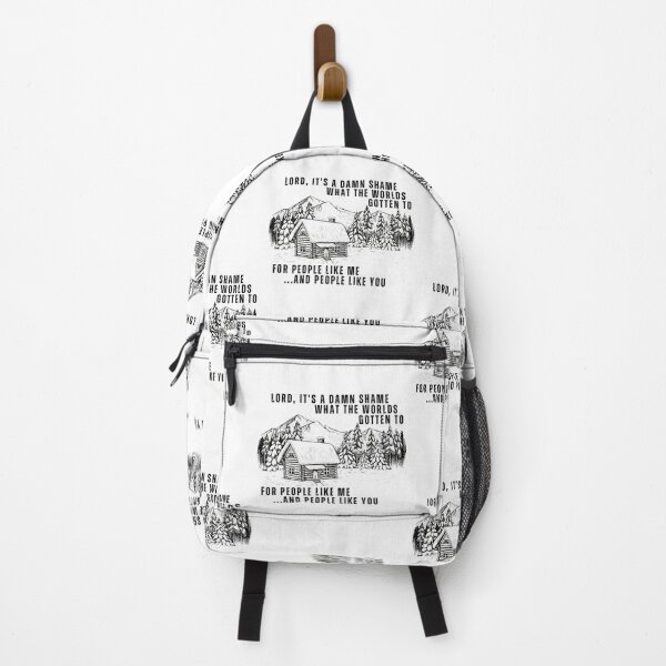 Item preview, Anthony It's a Damn Shame designed and sold by rubendenny.
