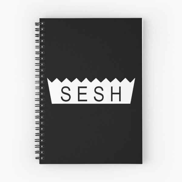 Item preview, Best Seller - Bones TeamSESH Merchandis  designed and sold by Osiri-sFitzsim.