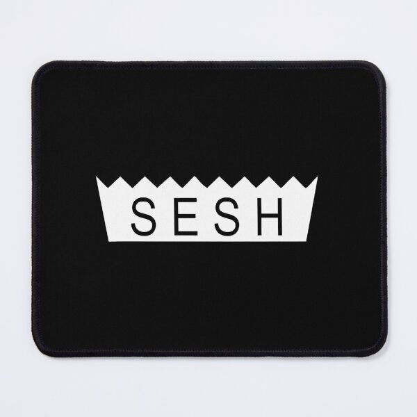Item preview, Best Seller - Bones TeamSESH Merchandis  designed and sold by Osiri-sFitzsim.